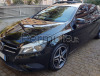 Mercedes Benz classe A 180 CDI SPORT