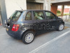 Vendo fiat stilo o scambio con scooterone