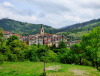 Il sogno in Val di Vara