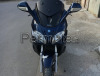 Scambio scoterone Piaggio x9 evolution cc 250