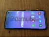 Samsung S10 nuovo