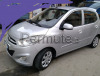 auto hyundai i10 nuovissima