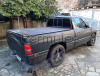 Dodge Ram 1500 95