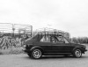 Golf mk1 cabrio 1982