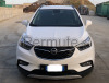 Opel Mokka X Innovation vendo/scambio