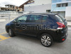 SCAMBIO Peugeot 3008 2014