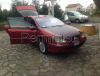 citroen c5 exclusiv hdi