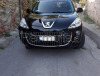 Peugeot 4007 7 posti