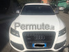 AUDI Q5 SLINE ANNO 2010, 2000CC, 4WD