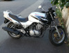 Honda CB 500 1998