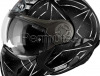 Casco AIROH J 106