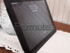 Offro ipad 3a generazione