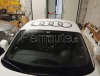 Vendo permuto Audi TT TFSI