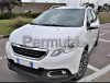 PEUGEOT 2008 GPL, 2015 CON 500x,500L living