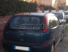 Scambio Opel Corsa 2001