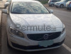 Permuto scambio Volvo V60