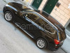 BMW x3 f25 fitura 2014 20d 180c 4x4 xdrive full optional