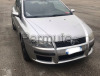 Fiat Stilo Full Optional 1.9 Jtd