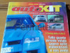 AUTOKIT rivista automobilistica anno 2002/2003