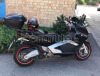 Scambio gilera gp800 perfetta, nessun difetto, funzionante totale, km 27800,anno 2009.