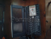 scambio NEC mobile pro 790 con scheda PCMCIA