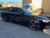 AUDI A6 204 CV MODELLO S-LINE