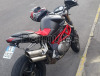 MV Augusta
