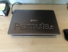 Asus N552vw fi202t