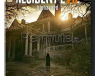 Cerco Resident Evil 7 Pc