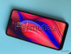 Cerco Notebook - offro Xiaomi Mi 8 Lite 64Gb