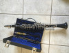 offro clarinetto