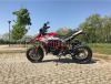 Ducati Hypermotard 939 SP