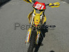 Suzuki RM_Z 250 4T