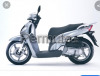 Honda sh 125 2006