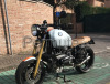 bmw r 1100 rs caffe racer