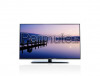 Tv Philips fhd32”