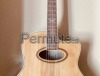 Chitarra Acustica EKO EVO GIPSY