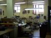 laboratorio cologno monzese