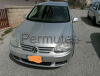 Scambio Golf 5