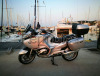 BMW R1200RT