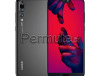 Huawei p20 pro 128gb