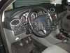 ford focus 1600 sw 110 cv mod ikon