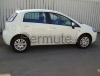 fiat punto evo 1.3 multijet 75cv