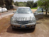 Mercedes classe E 220 CDI EVO CV 170 diesel del 2008