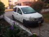 Scambio panda van 2004 con 120000km autocarro con moto da 600cv in su