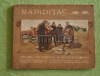 Rapiditas volume 1 (1906)