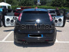 Scambio o vendo Grande punto 1,9 130 CV