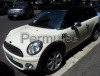 MINI CLUBMAN COOPER 1.6