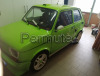 Fiat 126 FROG