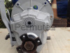 permuto invertitore tecnodrive tmc 60